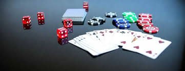 Pengguna melakukan proses reset dan pemulihan kata sandi akun dengan panduan iontogel