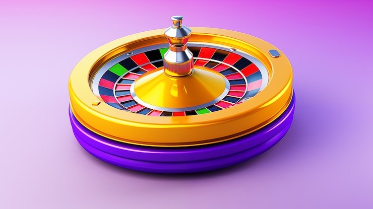 Pengguna iontogel menerima eduksi bertanggung jawab dalam berhibur di platform digital