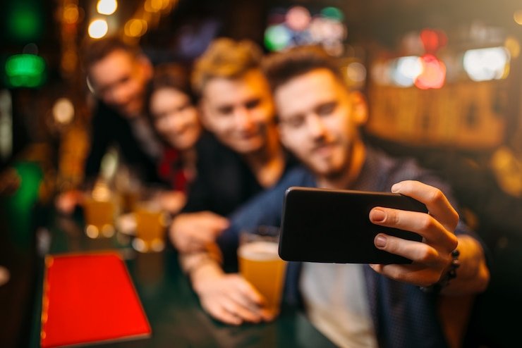 Tampilan fitur pengaturan batas waktu dan anggaran di akun platform iontogel