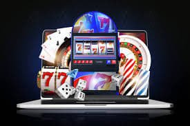 Sistem keamanan data pengguna dengan verifikasi dua langkah dan proteksi privasi di iontogel