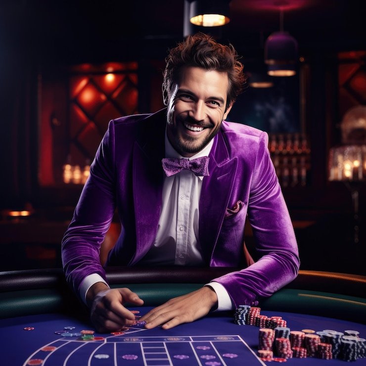 Pengguna Indonesia menikmati hiburan sports dan kasino virtual di iontogel dengan nyaman