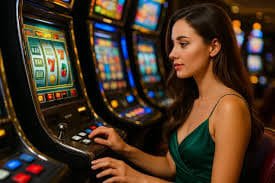 Simbol tanggung jawab layanan dan disclaimer dari iontogel