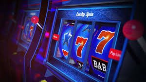 Komunitas pengguna iontogel yang aktif dan peduli akan praktik bertanggung jawab dalam bermain