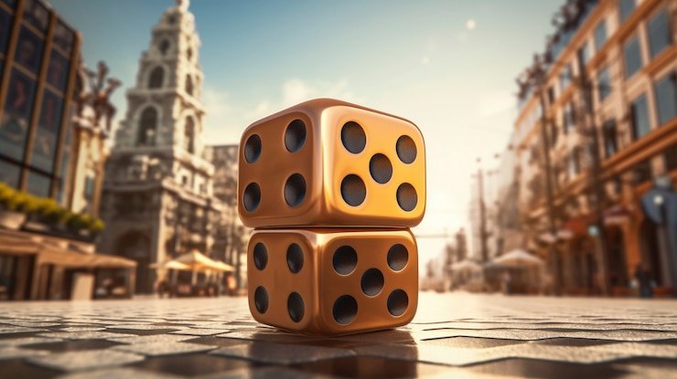 Pengguna iontogel menikmati hiburan dengan pengelolaan waktu dan saldo secara bertanggung jawab
