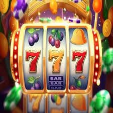 Pengguna Indonesia berinteraksi dengan situs hiburan iontogel menggunakan perangkat mobile