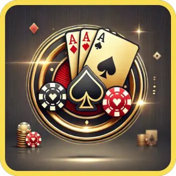 Tampilan fitur pengaturan waktu dan anggaran permainan di platform iontogel