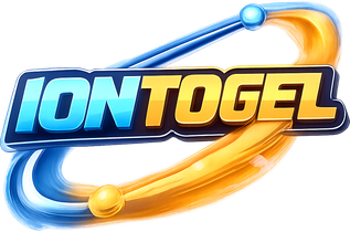 Logo iontogel